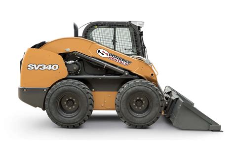 skid steer roller rental|cheapest place to rent a skid steer.